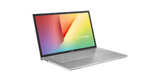 Asus vivobook x515ka gebraucht kaufen  Deutschland