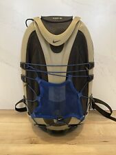Nike epic backpack for sale  Shipping to Ireland