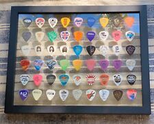 Clear guitar pick for sale  Los Angeles