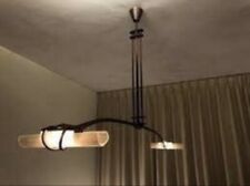 Terzani - Alaya -Hanging lamp, Design Italian lamp  - Jean Francois Crochet. for sale  Shipping to South Africa