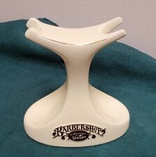 Vtg shaving stand for sale  Warrenton