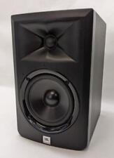 Jbl lsr305 powered for sale  Lawrence