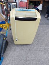 Used air conditioner for sale  STAFFORD