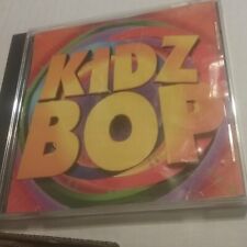 Kidz bop audio for sale  Albuquerque