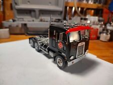 Model truck kits for sale  Redlands