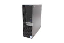Dell optiplex 5050 for sale  Shipping to Ireland