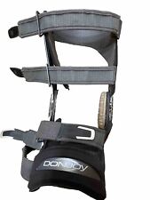 dynamic knee brace support for sale  Henrico