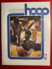 Nba hoop game for sale  Oklahoma City