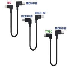 Micro usb type d'occasion  Toulouse-