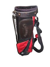 Callaway stand bag for sale  Hendersonville