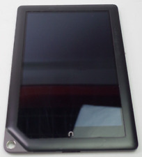 Tablet & eBook Reader Parts for sale  Charlotte