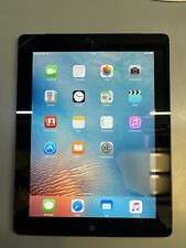 Ipad 32gb cellular usato  Lozzolo