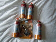 butane gas cartridges for sale butane gas cartridges for sale SEVENOAKS