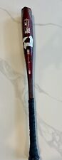 Demarini 2022 voodoo for sale  Cary