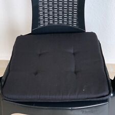 Stück set stuhl gebraucht kaufen  Celle