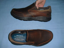New skechers glides for sale  Westchester
