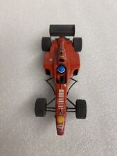 Ninco slot car for sale  Bend