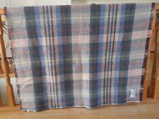 Tweedmill soft pure for sale  STIRLING