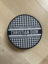 Christian dior forever for sale  GLASGOW