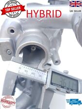 Brr axb hybrid for sale  WAKEFIELD