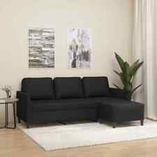 Tidyard seater sofa for sale  Rancho Cucamonga