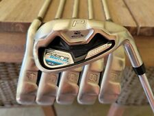 Cobra baffler iron for sale  Winter Springs