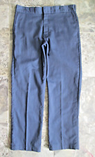 Dickies men pants for sale  Belt