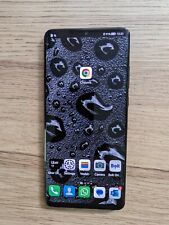 Huawei p30 pro for sale  LONDON