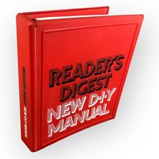 Readers digest new for sale  NEWARK