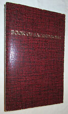 catholic book hymn for sale  Fort Worth