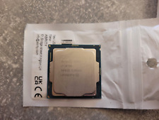 Intel core 8700 gebraucht kaufen  Frankfurt