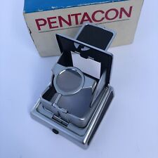 Pentacon six wlf for sale  WARRINGTON