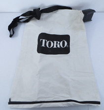 Genuine toro leaf for sale  Partlow