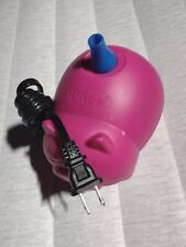 Electric balloon pump for sale  Glendale