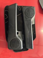 Corrado Door Speaker Pockets for sale  Shipping to South Africa