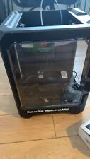 Ultimaker replicator mini for sale  Medford