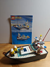 Lego boats wave gebraucht kaufen  Großostheim