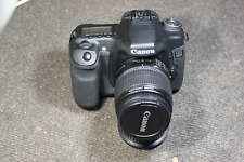Canon 50d digital for sale  OLDHAM