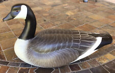 Ducks unlimited goose for sale  Glendale