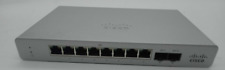 cisco switches for sale  Shipping to South Africa