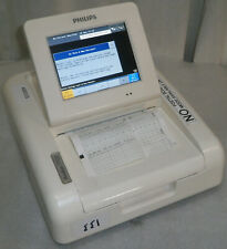 Philips Avalon FM20 Fetal Monitor M2702A for sale  Shipping to South Africa