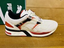 Puma disc xs7000 gebraucht kaufen  Berlin