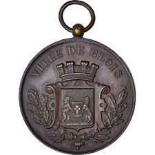1156142 medal société d'occasion  Expédié en Belgium
