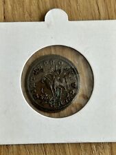 Monnaie romaine probus d'occasion  Phalempin