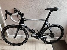 Giant propel advanced for sale  MANCHESTER