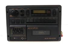 Vintage audiovox conversion for sale  Fort Lauderdale