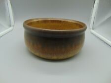 Denby romany brown for sale  Mesa