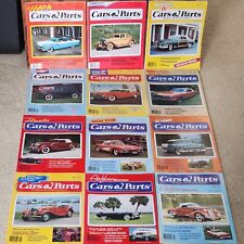 1980 cars parts for sale  Westfield
