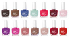 Vernis ongles super d'occasion  Buchy