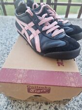 Onitsuka tiger mexico usato  Cairo Montenotte